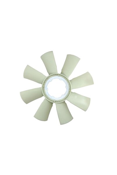NRF Elice Ventilator Racire (diametru 750mm, Numar Palete 8) Rvi Magnum Volvo...