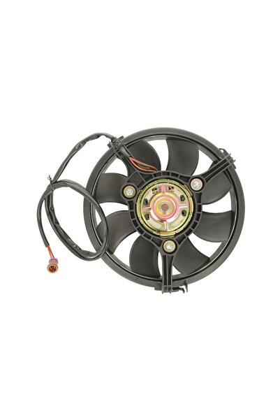 NRF Motor Electric,ventilator Dreapta Audi A4 B5 A6 C4 A6 C5 A6 C6 A8 D2 A8 D...