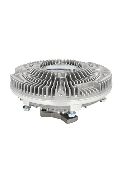 NRF Vascocuplaj Ventilator Radiator Iveco Eurocargo I-iii F4ae0481a-f4ae3681e...