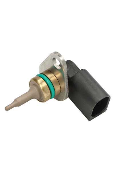 akusan Senzor,temperatura Aer Admisie Mercedes Actros MP4 / MP5 Arocs 471.943...