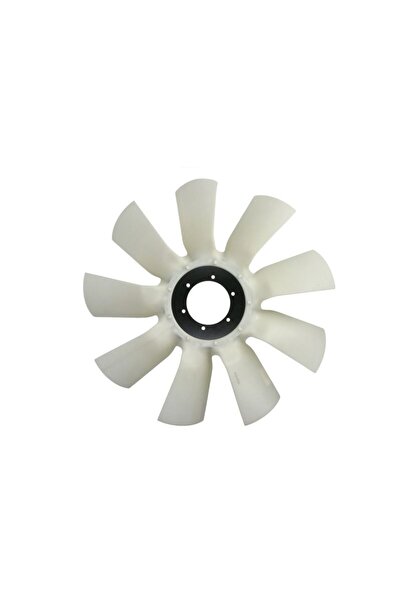 COJALI Elice Ventilator Racire (diametru 735 Mm, Numar Palete 9) John Deere 8...