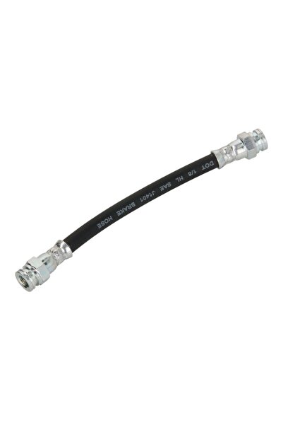 akusan Furtun Frana Spate Dreapta/Stanga (lungime 177mm, M10x1/M10x1) Fiat 50...