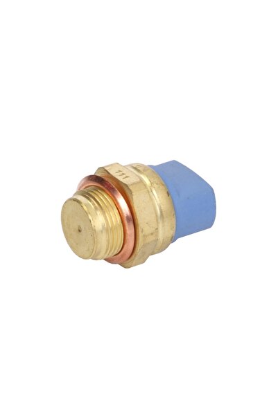 AUTLOG Senzor Comutator Temperatura, Actionare Ventilator Audi 100 C2 100 C3 ...
