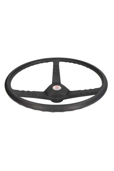 akusan Volan Landini 6505 Massey Ferguson 122 130 135 145 Mk Iii 145 S 152 F ...