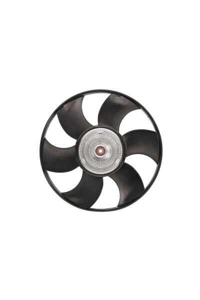 Thermotec Vasul de expansiune Ventilator Radiator Mercedes Sprinter 3 5-t (b9...