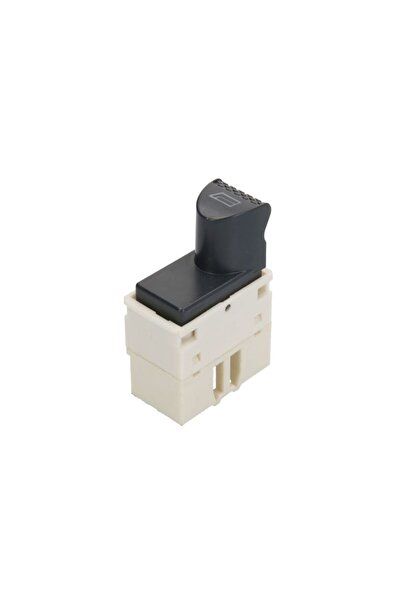 akusan Panou Reglare Oglinzi, Actionare Geamuri Electrice Stanga Iveco Strali...
