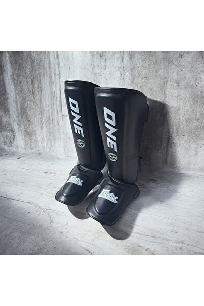 onefairtex One Fairtex Kavallik