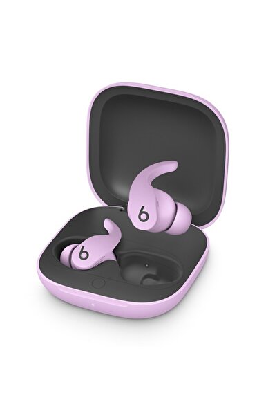 Beats Căști intraauriculare Fit Pro Mov