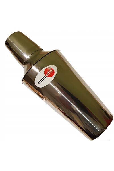 NO BRAND Shaker DOMOTTI 750 ml