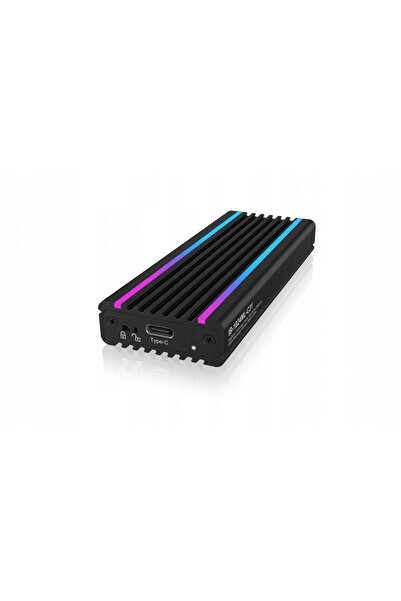 NO BRAND Carcasă disc ICY BOX IB-1824ML-C31