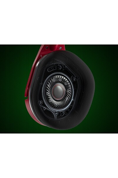 Turtle Beach Căști Stealth 600 Gen 2 Max