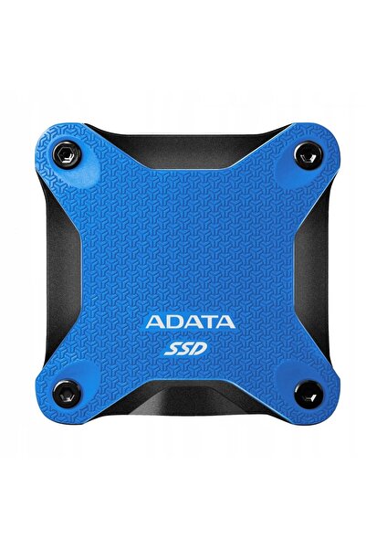 NO BRAND Unitate ADATA SD620 1TB SSD Albastru