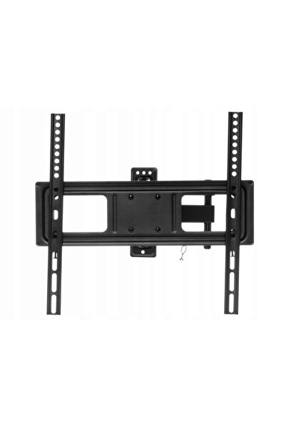 WANDOO Suport TV 32-55 inch WTM552 Negru