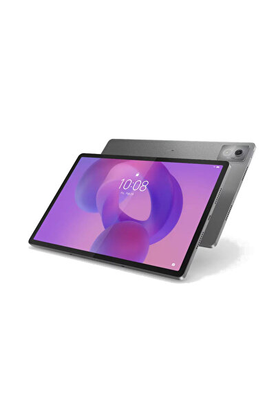 LENOVO Tabletă IdeaTab Pro ZAE40133PL 12.7 8/256GB Wi-Fi Gri + Stylus