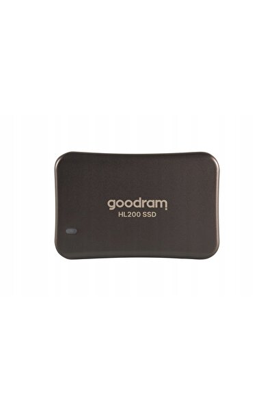NO BRAND Unitate SSD GOODRAM HL200 1TB