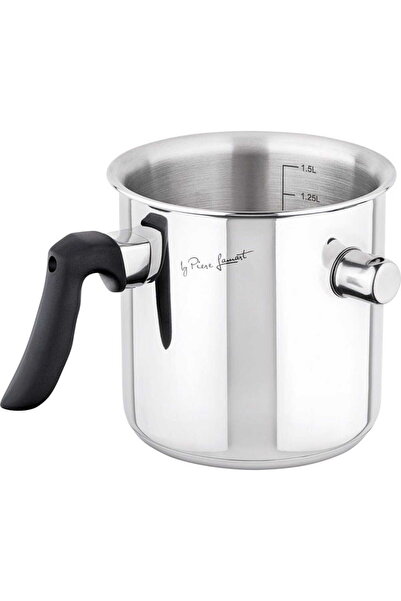 LAMART Garnek LT1068 14 cm