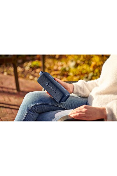 Motorola Boxă portabilă ROKR 600 Verde