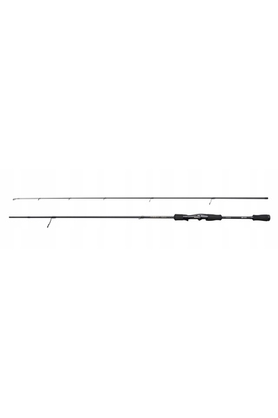 Abu Garcia Lansetă de spinning Orra Predator 902M 1580851 2.74m / 7-28g