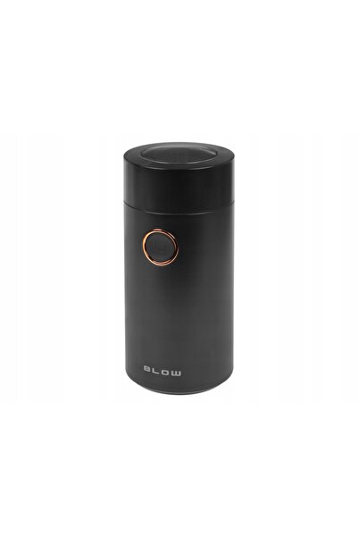 NO BRAND BLOW MDK01 Râșniță de cafea Negru