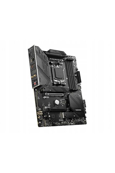 NO BRAND Placă de bază MSI MAG B650 Tomahawk WiFi