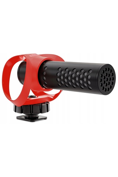 Rode Microfon VideoMicro II