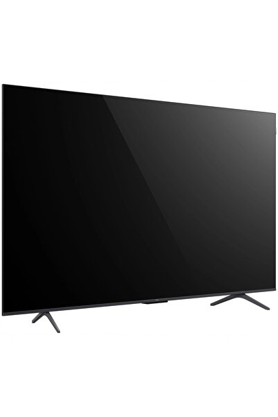 TCL Televizor 65P89K 65 QLED 4K 120Hz Google TV Dolby Atmos HDMI 2.1