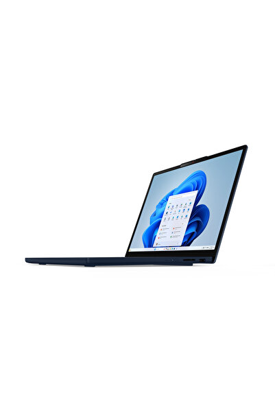 LENOVO Laptop IdeaPad Slim 3 15IRH10 15.3 IPS i5-13420H 16GB/512GB