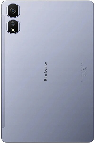 Blackview Tabletă Tab 16 Pro 11 8/256 GB LTE Wi-Fi Mov