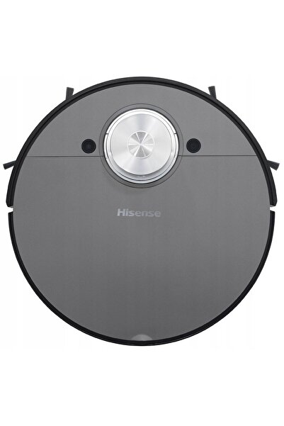 Hisense Aspirator robot de curățare RVCL144AB