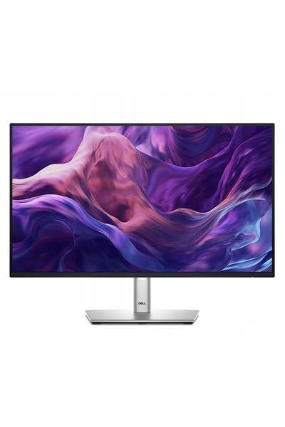 NO BRAND Monitor DELL P2425HE 23.8” 1920×1080px IPS 100Hz