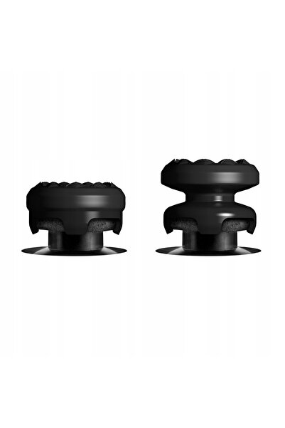 NO BRAND Capace pentru joystick-uri KONTROLFREEK Black Galaxy pentru controle...