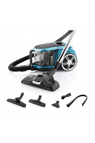 NO BRAND Aspirator fără sac ETA Stormy Animal 251790000