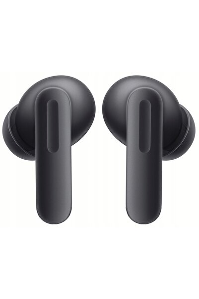 Oneplus Căști intraauriculare Buds 4 ANC Gri