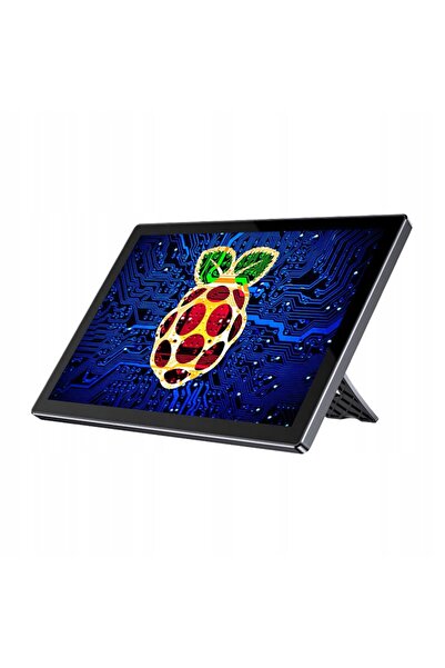 NO BRAND Monitor UPERFECT UPI B7 10.1 1920x1200px IPS