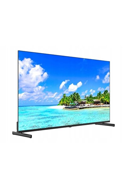 Kivi Televizor 50U710QB 50 LED 4K Google TV HDMI 2.1