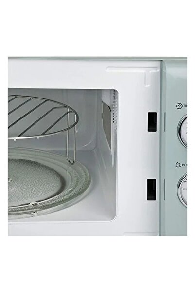 Girmi Cuptor cu microunde FM2100 Verde