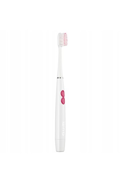 NO BRAND Periuță de dinți sonică SUNSTAR GUM Sensitive 4101