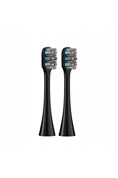 SEYSSO Capăt de perie Hypertech Efficiency (2 bucăți)