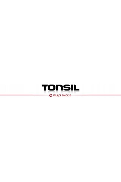 Tonsil Difuzor de interior ZGSU 205S BT (1 buc.)