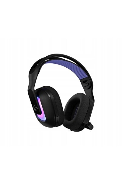 logitech Căști wireless G522 Lightspeed Negru