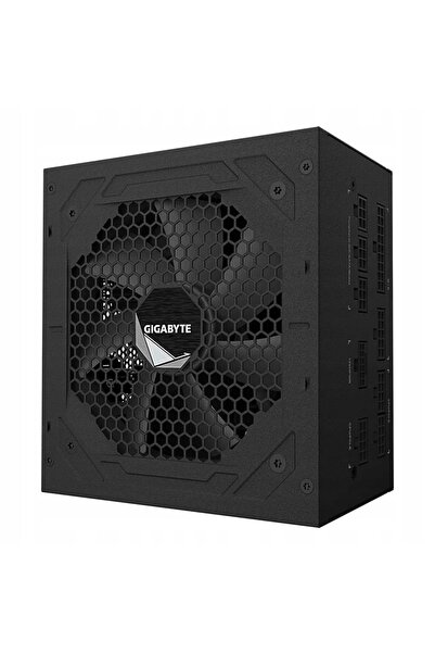 NO BRAND Alimentator GIGABYTE UD1000GM PG5 1000W 80 Plus Gold