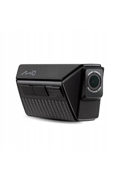 Miosolo Cameră de motocicletă MIO MiVue MP30