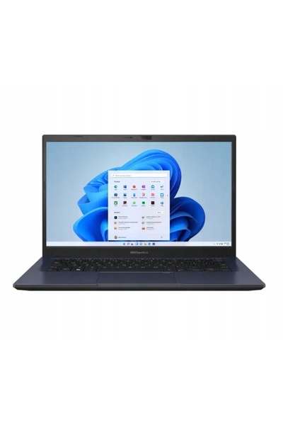 NO BRAND Laptop ASUS ExpertBook B1402CVA-EB0112X 14 i5-1335U 8GB/512GB Win11