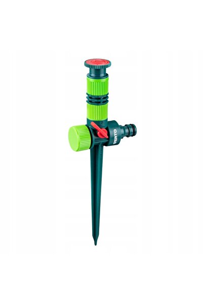 NO BRAND Pulverizator VERTO 15G785