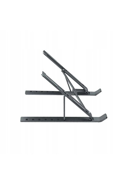 Savio Suport pentru laptop PB-01