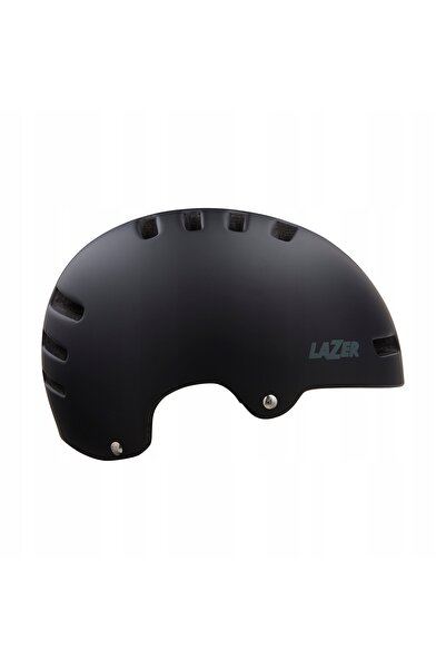 Lazer Cască de ciclism Armor 2.0 Negru mat Urban (mărimea M)