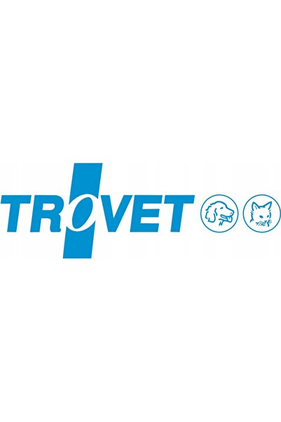 trovet Hrană pentru pisici Hipoalergenică Miel LRD Carne de miel 200 g