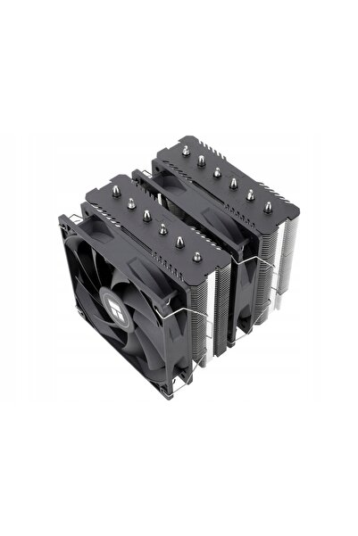 NO BRAND Răcire CPU THERMALRIGHT Peerless Assassin 120 SE