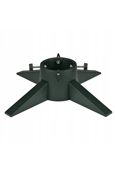 NO BRAND Suport pentru brad TREE NEST 13001