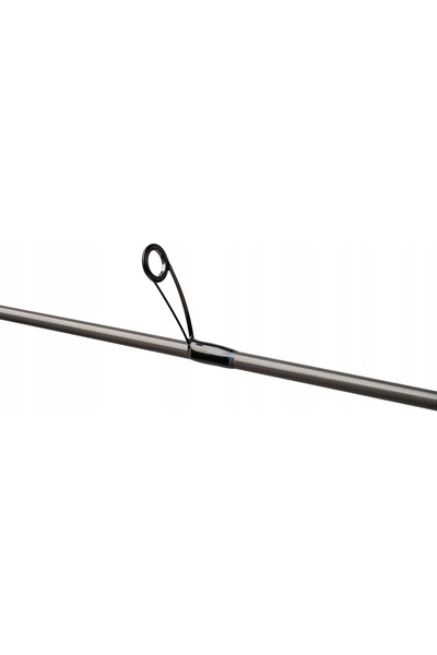 Mikado Lansetă Lx Legend Spin 2.75m / 2-12g